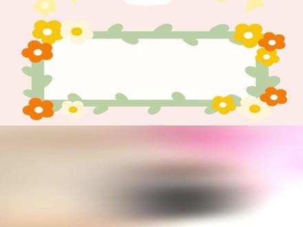 每天都有小甜蜜,EVE 承包你的恋爱 #EVE#恋爱互动#模拟经营#AI#AIGC@EVE_AI