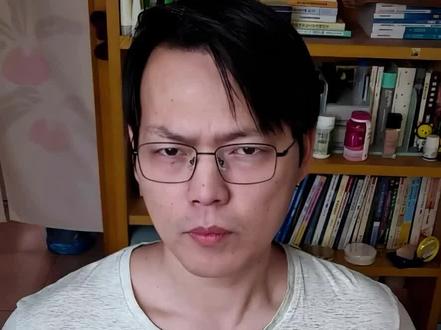 豆包穿搭变身张艺兴 #张艺兴 #穿搭 #豆包ai #豆包爆改真有两下子