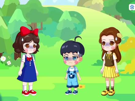 我又来吐槽熊妹了,还有我创建了反营销号群谁要加入