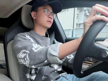 关于奥迪e5,不吐不快!#奥迪E5#audi #上汽奥迪 #用车体验 #dou是好车