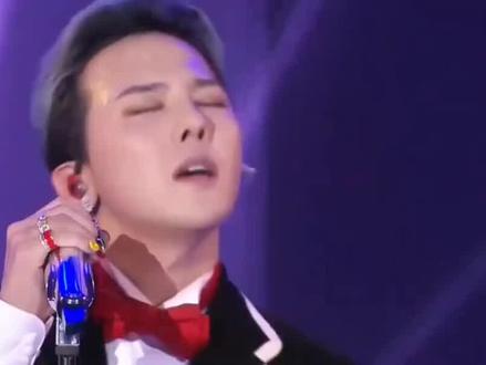 🔥 爷青回!权志龙居然给aespa写歌了 🔥 ##权志龙新歌 #权志龙aespa合作曲 #BIGBANG20周年 #韩娱四大奇迹 #抖音二创