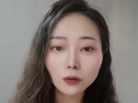 西北工业大学非全MBA经典班和翱翔班有什么区别?
了解区别,更方便报考!#西北工业大学 #西工大MBA #研究生
