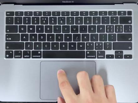 这个软件,帮你提升Mac的同屏工作效率!#macbookpro #笔记本电脑 #快捷键 #手机使用技巧