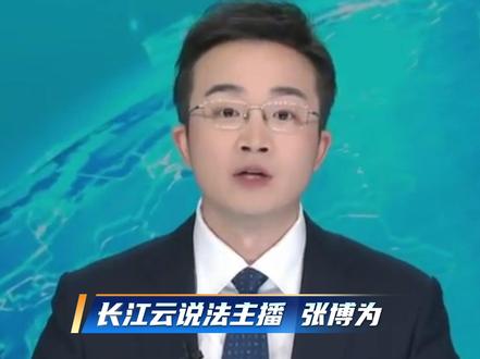 向12306公众号“许愿”能补票? 12306官方回应:纯属巧合,建议旅客采用正确候补方式,以免错过购票时机。