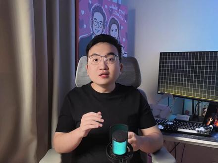 OpenClaw太复杂?我找到更务实的国产AI执行方案 #ai新星计划 #抖音年味新知贺岁 #openClaw #科技下一站 #ai自动化