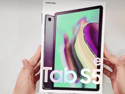 #三星TabS9 系列-壳膜选择指南#安卓平板 #三星tabs9ultra #三星TabS9+