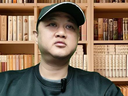 一张骨牌竟能推倒帝国大厦?多米诺效应太恐怖 一张骨牌竟能推倒帝国大厦?多米诺效应太恐怖#科普知识 #知识创作人 #知识先锋计划 #多米洛骨牌