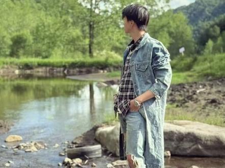 锐评穿搭第二十六期!!玻璃心勿来 #锐评 #穿搭