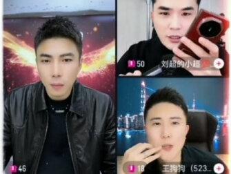 “豆包”你火是有原因的😎#豆包真厉害#豆包啥都知道#下载豆包啦 #豆包app