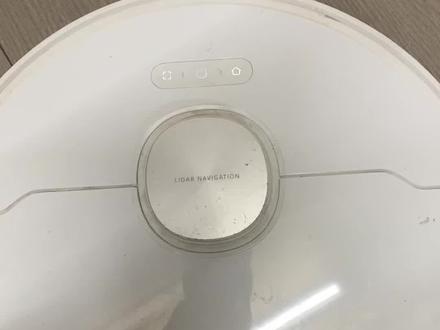 追觅S10扫拖机器人左轮不转换了新轮组故障依旧
北京同城用户亲自送来维修追觅S10扫地机器人。
用户反馈机器运行左轮不转,行走转圈。自己判断认为可能是轮组坏了,网上买了新的左驱动轮总成换上后测试故障依旧,确认主板驱动电路已经损坏,所以送来维修。
这用户照着网络上教程一步步拆机更换,又一步步还原,只有电池仓缺了两颗螺丝,已经相当难得。
这机器更换轮组不是一件容易的事,拆机装机也相当复杂,不建议用户尝试操作。
修复主板电路后,左轮恢复行走正常。#追觅扫地机器人 #追觅S10扫地机器人左驱动轮故障 #追觅扫地机器人转圈 #追觅扫地机器人左右驱动轮异常 #追觅扫地机器人主板维修