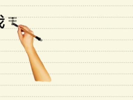 中国最长的公路隧道前十排名,你走过哪几条呢