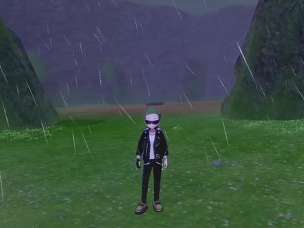 适用所有巢穴!宝可梦剑盾【超极巨喷火龙速刷方法】攻略