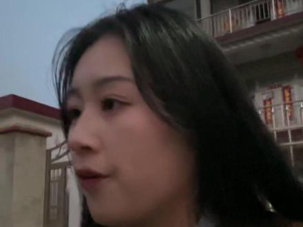 被鸽后续。。。。。 #和闺蜜出去旅行 #被放鸽子