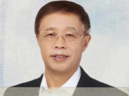湖南人就是倔强的骡子,最典型的特点:吃的苦,耐得烦,霸得蛮#湖南 #涨知识了 #曾国藩 #中国近代史 #历史 #湘军