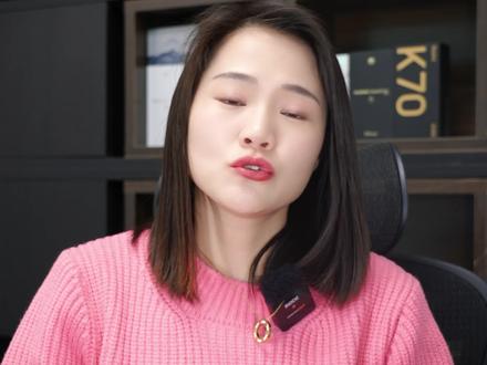#天玑处理器真的不如#骁龙耐用吗?#手机