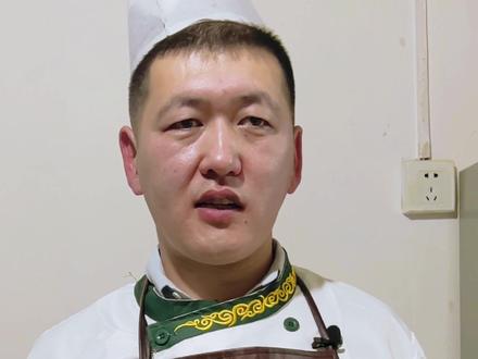 哈萨克土豆片你喜欢肉多一点还是土豆多一点呢?#哈萨克 #土豆片 #肉 #喜欢
【中央广播电视总台哈萨克语】