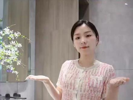 还不会预约直播?加入粉丝群吗?这期就教会你,不然要错过“一个亿”啦!#家居 #装修 #避坑指南 #抖音技巧
