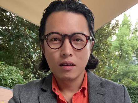 中国女孩方玉儿为爱深陷马赛部落,怎么破局?#环球旅行 #抖音看世界 #文化差异 #海外生活 #非洲