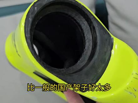 美利达瑞克多1500,1200,4000,5000,6000,怎么样,好不好。瑞克多1500测评#公路车 #美利达瑞克多 #自行车推荐 #骑行