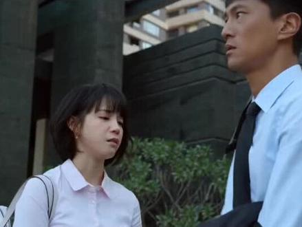 番外:佳佳无疾而终的初恋…(40)#最佳利益 #好剧推荐 #下集更精彩