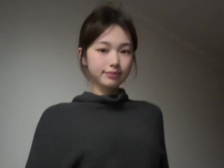 时时刻刻为你转不停~#韩剧南主摇