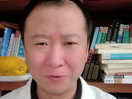 女性不显老的秘诀,藏在气血里#气血不足 #皮肤差 #抖出健康知识宝藏 #我的年度健康盘点 #抗衰