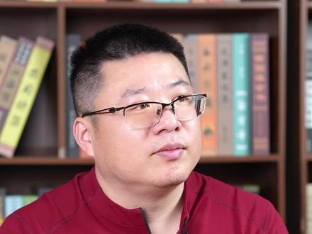 发令枪已响!1200亿基金盯上这些赛道! #股市 #基金 #人工智能 #1200亿 #商业航天