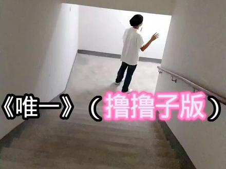 她是一个很好的女孩@Feishu #赵露思#赵露思生日会#唯一#蒙牛大乔#五女一 #赵露思生日会