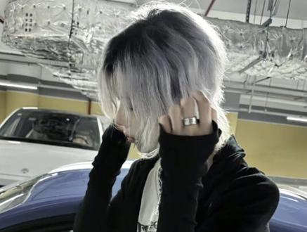 你好走心哥以这种方式认识你