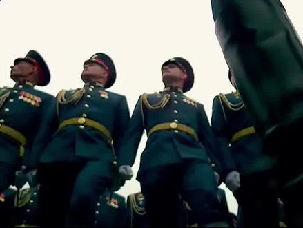 俄乌战场上涌现的,那些二战时期爷爷辈的武器,这些古董还能用? #俄乌冲突 #二战 #武器