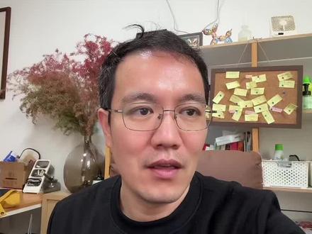 专业级香氛产品 #香味品鉴 #加油李功南