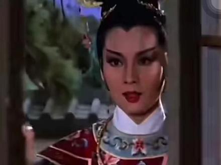 酱板鸭战争(愿世界没有战争)#雪山救狐狸#酱板鸭#ai