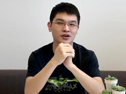 说吧,你都看懂了几个?原理咱们评论区见 #化学#暑期知识大作战