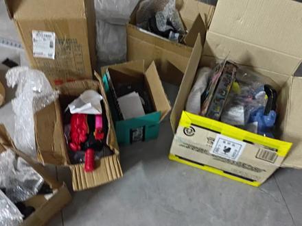 泽兹腰带触点也开始出问题了?并非识别触点,转动无反应,联动问题 #假面骑士 #假面骑士泽兹 #泽兹腰带 #泽兹触点