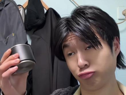 别笑了别笑了 那就雨露均沾一下吧#梁思伟 #沉思 #卡戎 #霸总 #小Q不是小抠