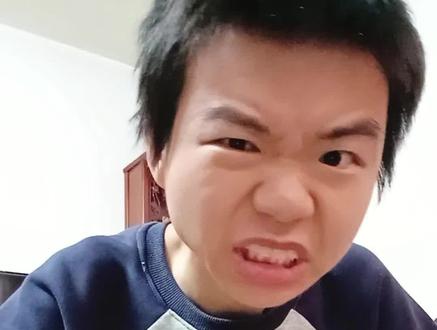 吃了十几年麦片,以为超简单,一煮我就慌了#女性成长 #真实日常 #厨房小白 #做饭翻车