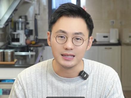 59岁拥有20岁的外表?陈传多的4个冻龄秘诀!