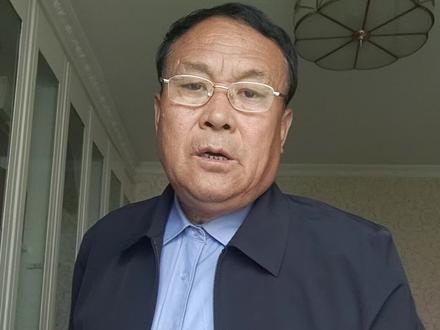 广而告之——商洛万家乐壁挂炉