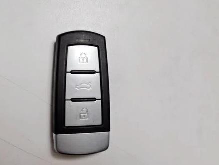 众泰t700钥匙电池更换视频方法教程2017款众泰t700汽车遥控器电池型号如何拆卸怎么安装的#众泰T700