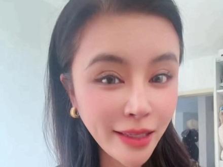 俘获亿万男人心的人#原创视频 #上热搜 #每日分享#冯静