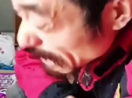 做事要讲良心😂#讲良心