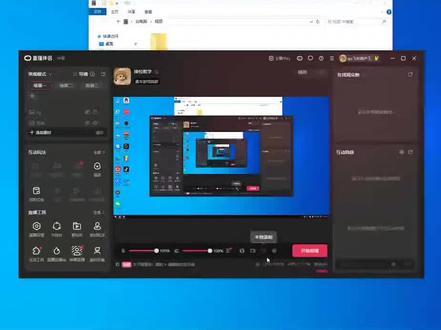飞车在家里网吧不能多开的进来学#飞车 #飞车无你不狂欢