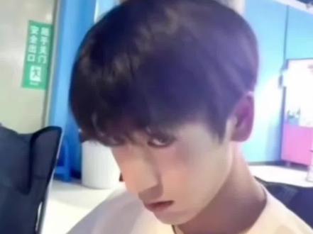 张凌赫实况live动图逐玉 张凌赫动态壁纸 张凌赫实况live动图竖屏 张凌赫实况live动图 张凌赫实况live动图女友视角 张凌赫实况live动图怎么设置 张凌赫 张凌赫实况live动图逐玉竖屏 张凌赫实况live动图高清 张凌赫实况live动图下载 张凌赫实况朋友圈 张凌赫实况朋友圈背景 张凌赫实况 张凌赫微信朋友圈背景动态视频 张凌赫实况适合发朋友圈 张凌赫live实况 张凌赫朋友圈动态视频 张凌赫视频怎么发朋友圈 朋友圈张凌赫实况live动图 张凌赫微信朋友圈背景动态图教程 张凌赫朋友圈背景动态视频 张凌赫实况live动图朋友圈背景 朋友圈张凌赫动态背景 张凌赫实况朋友圈 张凌赫live图 张凌赫朋友圈背影实况 朋友圈张凌赫照片 #女友视角张凌赫
女友视角张凌赫文案 女友视角张凌赫教程 女友视角张凌赫实况 女友视角张凌赫壁纸 张凌赫女友视角壁纸 女友视角张凌赫合照 女友视角张凌赫 女友视角张凌赫头像 女友视角张凌赫朋友圈 #张凌赫头顶小企鹅图片 张凌赫头顶小企鹅图片配文案 张凌赫头顶小企鹅实况 张凌赫头顶企鹅是什么时候拍的 张凌赫头顶小企鹅图片 张凌赫女友视角文案 张凌赫头顶小企鹅原图 张凌赫头顶上有只企鹅玩偶live 张凌赫头顶小企鹅头像 #张凌赫初恋动图 张凌赫初恋动图素材
张凌赫初恋动图 张凌赫初恋照片 张凌赫初恋动图原图 张凌赫女友视角 张凌赫照片 张凌赫壁纸 张凌赫初恋那天起海报 #从我初恋那天起张凌赫 #剪映