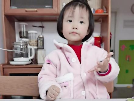 鲨鱼一家视频全集 7772b1dd874925c735f6b4856e8538e3~tplv-dy-resize-origshort-autoq-75:330.jpeg?x-expires=1985371200&x-signature=GtYiVIox8URIRLcaASooYdTVNX8%3D&from=3213915784&s=PackSourceEnum_AWEME_DETAIL&se=false&sc=cover&biz_tag=pcweb_cover&l=20221203040510010134028018273A6DAB