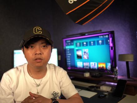 2023年6个必备的KODI插件 #kodi #安卓tv #Android #智能影音 #kodi插件