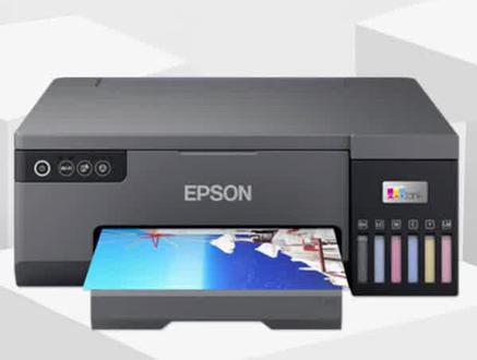 爱普生打印机L8058安装教程 L18058安装教程 新机装机教程,简单易懂,官方教程#爱普生墨仓式打印机 #照片打印机 #打印机维修 #爱普生