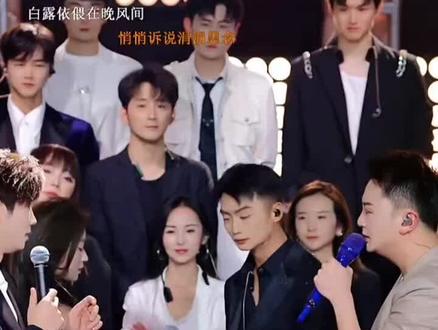 任何时候桃🍑在老大🍊心里都是排第一人选@昊文🍊星城 @蜜桃🍑ᵐᵗ (星城) #回忆杀来一波