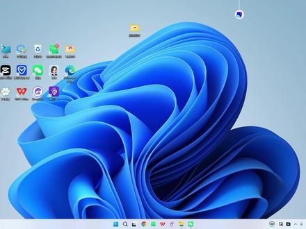 2026最新Python安装破解教程 python环境配置,pycharm安装+破解,最新发布 #python #python编程 #编程 #IT