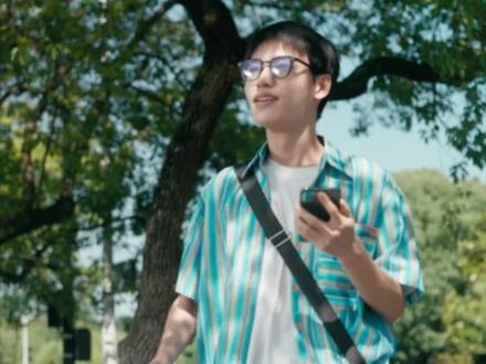 高考防骗指南——高考查分、志愿填报务必认准正规途径#刑侦利剑守护平安 #你我同心反诈同行