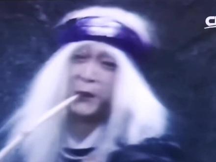 经典版西游记 抬姥姥#西游记抬姥姥